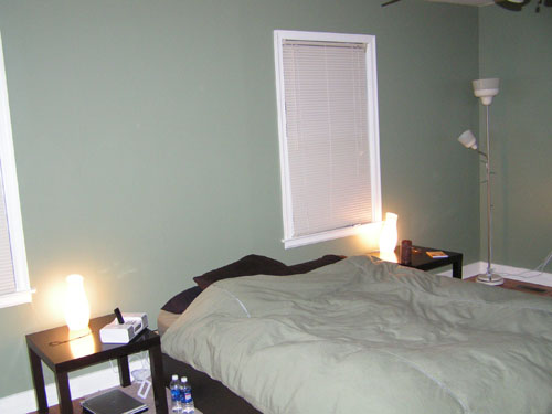 Bed1