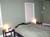 Bed1