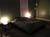 Bed3