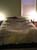 Bed4