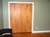 Closet1