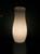 Endlamp