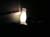 Lamp_Glow