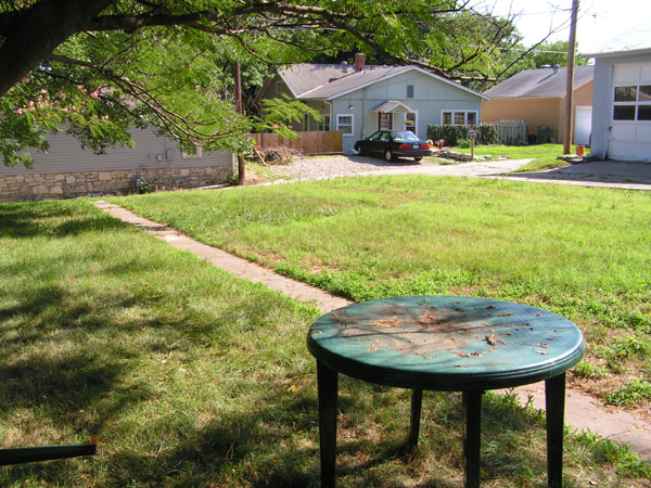 Backyard_2