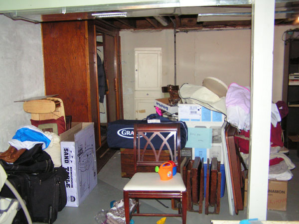 Basement_1