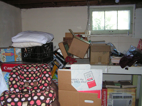 Basement_2