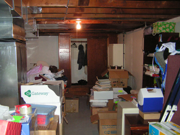 Basement_3