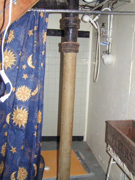 Basement_Shower