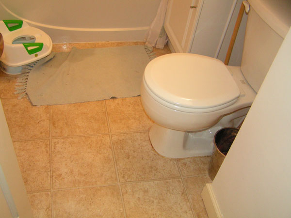 Bath_2