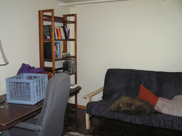 Den_1