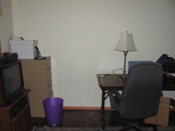Den_2
