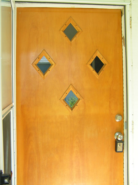Front_Door