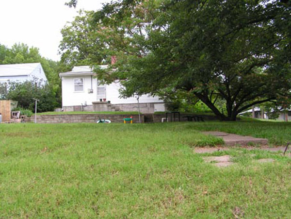 House_Back_1