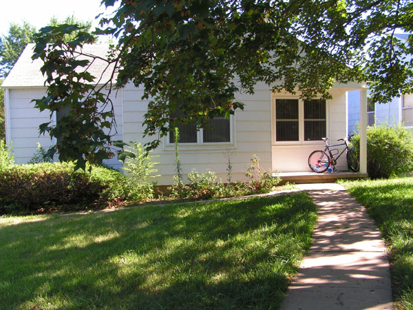 House_Front_1