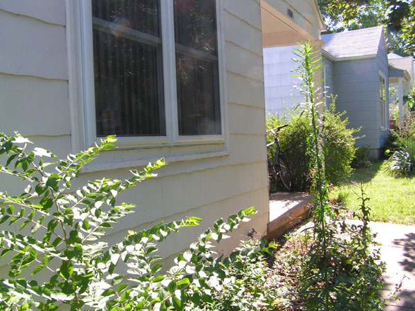 House_Front_2