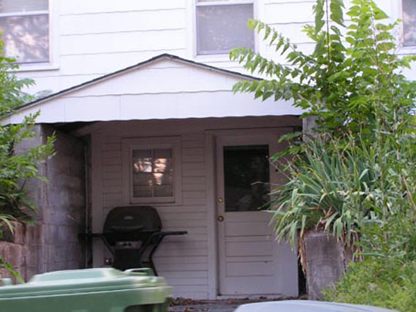 House_Side_1