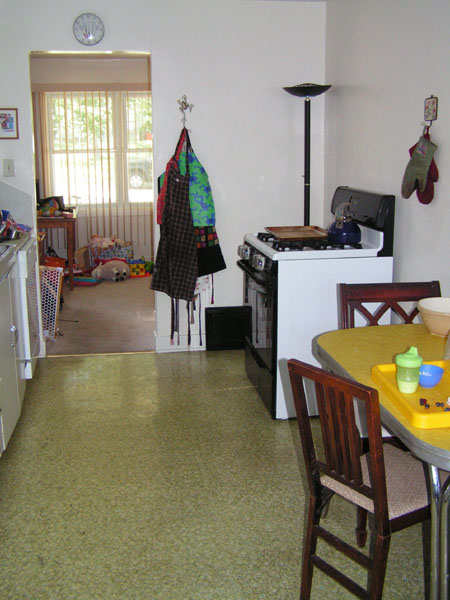 Kitchen_3