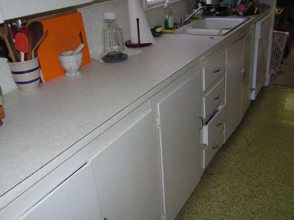 Kitchen_Counter_2