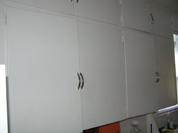 Kitchen_Cupboards_1