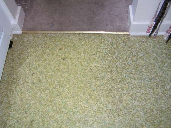 Kitchen_Floor