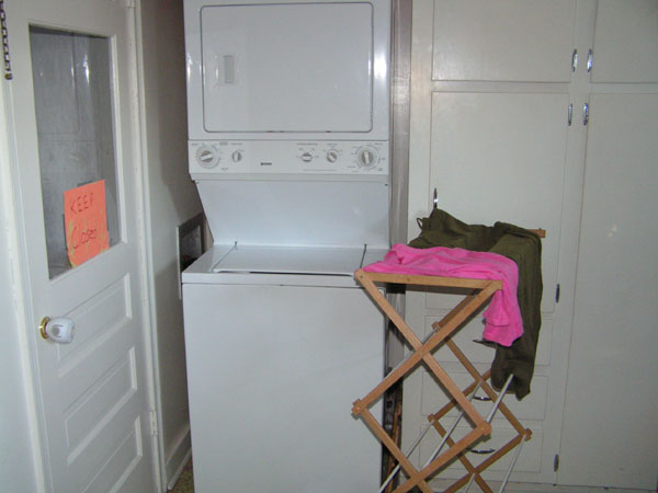 Kitchen_Laundry