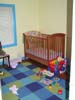 Bed_1