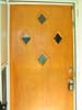 Front_Door
