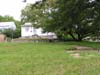 House_Back_1