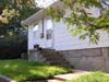 House_Back_2