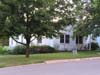 House_FAngle