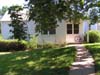 House_Front_1