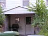 House_Side_1