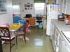 Kitchen_1