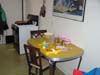 Kitchen_2
