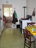 Kitchen_3