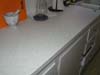 Kitchen_Counter_1