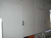 Kitchen_Cupboards_1
