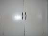 Kitchen_Cupboards_2