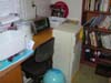 Kitchen_Desk_1