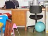 Kitchen_Desk_2