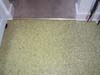 Kitchen_Floor