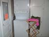 Kitchen_Laundry