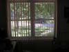 Living_Window