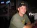 IMG_1204