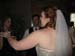 pics from wedding 007