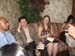 pics from wedding 017