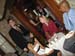 pics from wedding 042