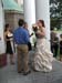 pics from wedding 064