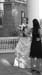 pics from wedding 071