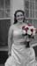 pics from wedding 073